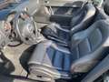 Audi TT Coupe/Roadster 1.8 T Roadster Schwarz - thumbnail 15