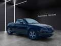 Audi TT Coupe/Roadster 1.8 T Roadster Schwarz - thumbnail 8