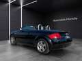 Audi TT Coupe/Roadster 1.8 T Roadster Schwarz - thumbnail 4