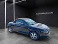 Audi TT Coupe/Roadster 1.8 T Roadster Schwarz - thumbnail 10