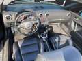 Audi TT Coupe/Roadster 1.8 T Roadster Schwarz - thumbnail 13