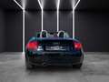 Audi TT Coupe/Roadster 1.8 T Roadster Schwarz - thumbnail 5