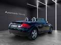 Audi TT Coupe/Roadster 1.8 T Roadster Schwarz - thumbnail 6