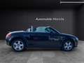 Audi TT Coupe/Roadster 1.8 T Roadster Schwarz - thumbnail 7