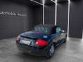 Audi TT Coupe/Roadster 1.8 T Roadster Schwarz - thumbnail 9