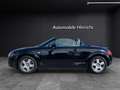 Audi TT Coupe/Roadster 1.8 T Roadster Schwarz - thumbnail 3