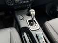 Toyota Hilux 2.8 48V AT Leder APP SHZ CAM Negru - thumbnail 11