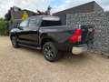 Toyota Hilux 2.8 48V AT Leder APP SHZ CAM Negru - thumbnail 4