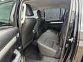 Toyota Hilux 2.8 48V AT Leder APP SHZ CAM Negru - thumbnail 12