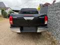 Toyota Hilux 2.8 48V AT Leder APP SHZ CAM Negru - thumbnail 5