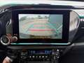 Toyota Hilux 2.8 48V AT Leder APP SHZ CAM Negru - thumbnail 10