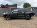 Toyota Hilux 2.8 48V AT Leder APP SHZ CAM Negru - thumbnail 3