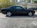 Dodge Challenger SRT8 V8 Hemi 6.1 Nero - thumbnail 6