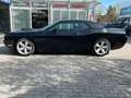 Dodge Challenger SRT8 V8 Hemi 6.1 Nero - thumbnail 2