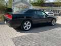 Dodge Challenger SRT8 V8 Hemi 6.1 Nero - thumbnail 5