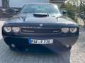 Dodge Challenger SRT8 V8 Hemi 6.1 Nero - thumbnail 8