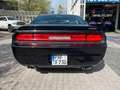Dodge Challenger SRT8 V8 Hemi 6.1 Nero - thumbnail 4