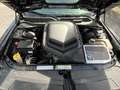 Dodge Challenger SRT8 V8 Hemi 6.1 Nero - thumbnail 14