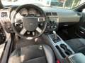 Dodge Challenger SRT8 V8 Hemi 6.1 Nero - thumbnail 13