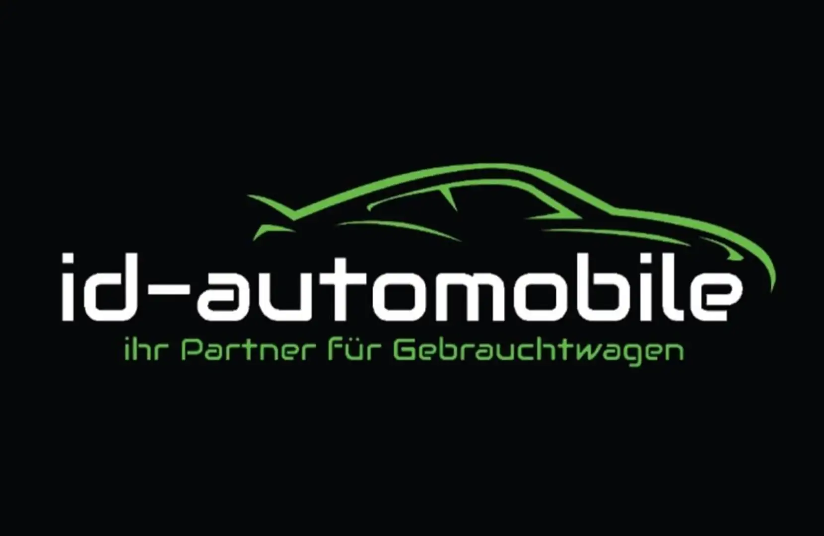 Kia Sportage Black Edition 2WD, Leder, Kamera, 1Hand Blanc - 2