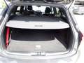 Ford Focus Turnier 1.0 EcoBoost ST-Line*ACC* Gris - thumbnail 8