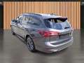 Ford Focus Turnier 1.0 EcoBoost ST-Line*ACC* Gris - thumbnail 7