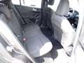 Ford Focus Turnier 1.0 EcoBoost ST-Line*ACC* Gris - thumbnail 10