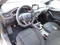 Ford Focus Turnier 1.0 EcoBoost ST-Line*ACC* Gris - thumbnail 5