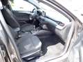 Ford Focus Turnier 1.0 EcoBoost ST-Line*ACC* Gris - thumbnail 11