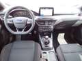 Ford Focus Turnier 1.0 EcoBoost ST-Line*ACC* Gris - thumbnail 4
