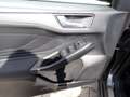 Ford Focus Turnier 1.0 EcoBoost ST-Line*ACC* Gris - thumbnail 3