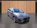 Ford Focus Turnier 1.0 EcoBoost ST-Line*ACC* Gris - thumbnail 12