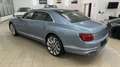 Bentley Flying Spur Continental Flying Spur Azul - thumbnail 2