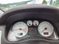 Peugeot 307 1.6 16V 5p. Grigio - thumbnail 12