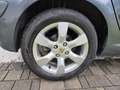 Peugeot 307 1.6 16V 5p. Gris - thumbnail 16