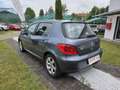 Peugeot 307 1.6 16V 5p. Grigio - thumbnail 7