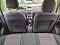 Peugeot 307 1.6 16V 5p. Gris - thumbnail 18