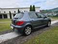 Peugeot 307 1.6 16V 5p. Grigio - thumbnail 5