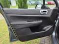 Peugeot 307 1.6 16V 5p. Gris - thumbnail 17
