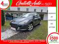 Peugeot 307 1.6 16V 5p. Grigio - thumbnail 1