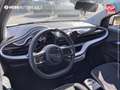 Fiat 500e e 95ch Action - thumbnail 8