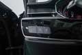 Audi A8 50 TDI quattro tiptronic 9.75 Gris - thumbnail 24