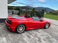 Ferrari 360 Spider - thumbnail 3
