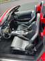 Ferrari 360 Spider - thumbnail 6