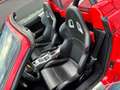 Ferrari 360 Spider - thumbnail 7