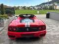 Ferrari 360 Spider - thumbnail 5