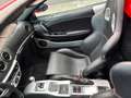 Ferrari 360 Spider - thumbnail 9
