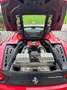 Ferrari 360 Spider - thumbnail 12