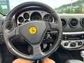 Ferrari 360 Spider - thumbnail 8