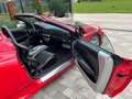 Ferrari 360 Spider - thumbnail 11
